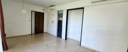 Ten @ Suffolk (D11), Apartment #554044141